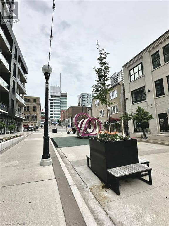 60 CHARLES Street Unit# 1402 — photo 3 of 40