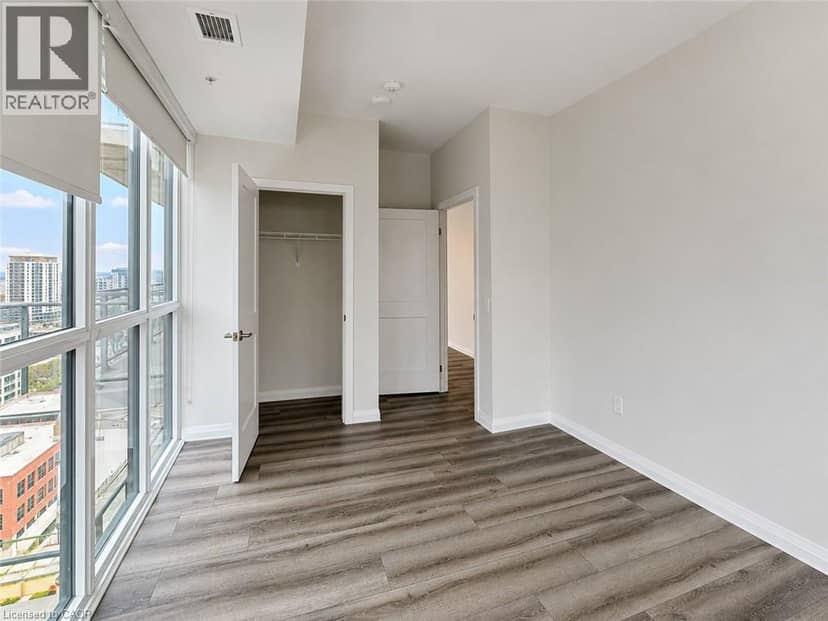 60 CHARLES Street Unit# 1402 — photo 28 of 40