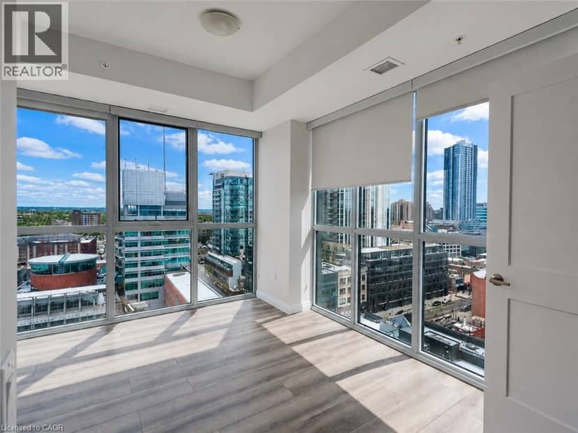 60 CHARLES Street Unit# 1402 — photo 30 of 40