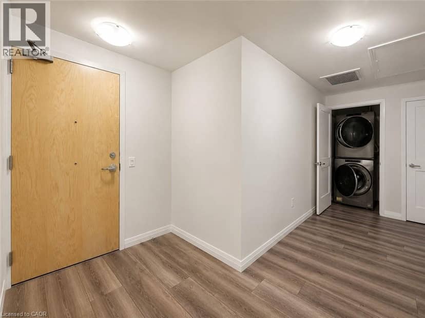 60 CHARLES Street Unit# 1402 — photo 25 of 40