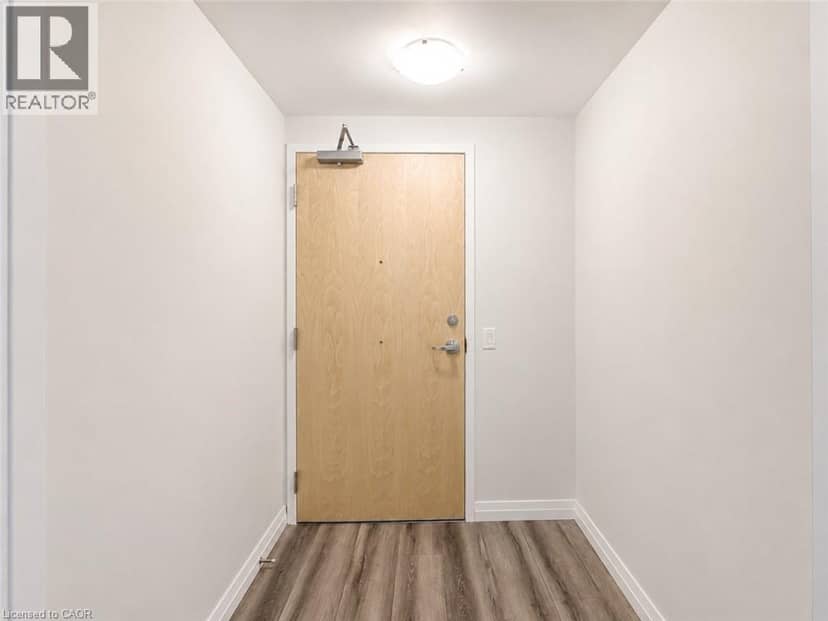 60 CHARLES Street Unit# 1402 — photo 16 of 40