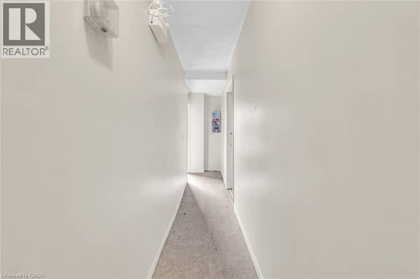 1367 CANNON Street E — photo 12 of 40