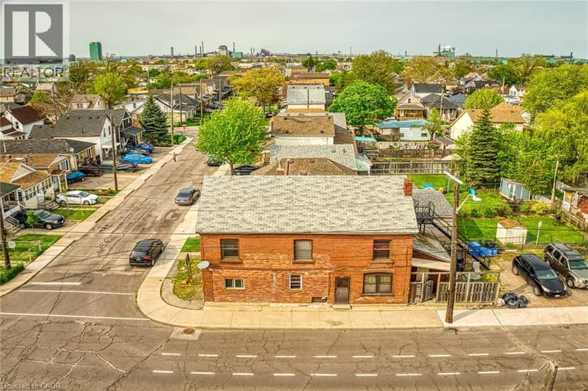 1367 CANNON Street E — photo 5 of 40