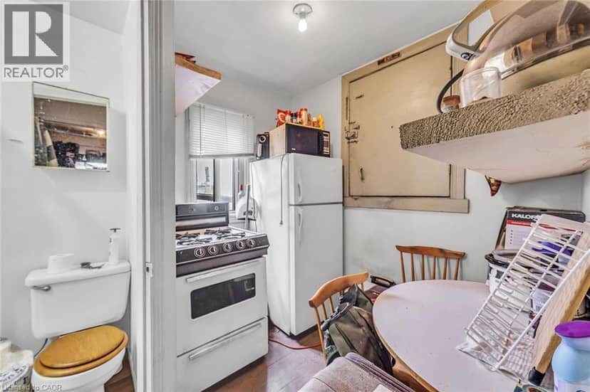 1367 CANNON Street E — photo 20 of 40