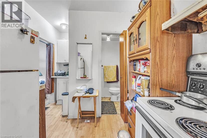 1367 CANNON Street E — photo 9 of 40