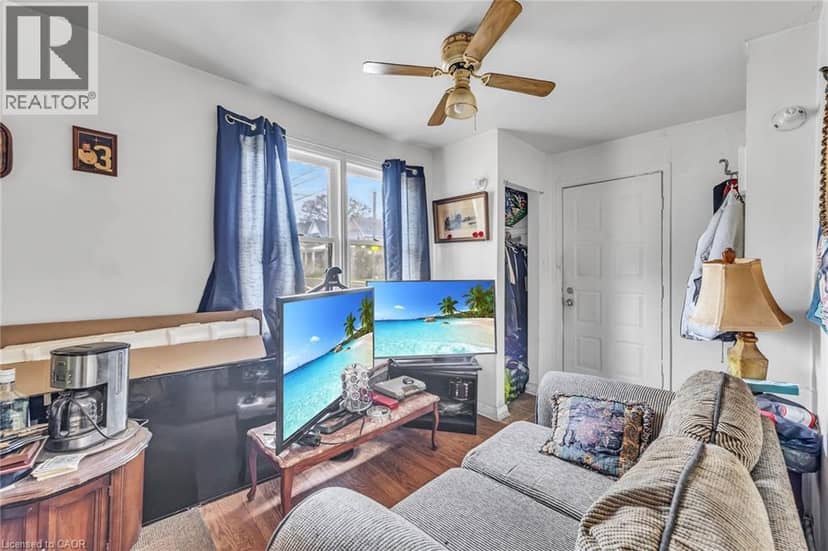1367 CANNON Street E — photo 10 of 40