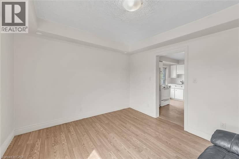 1367 CANNON Street E — photo 25 of 40