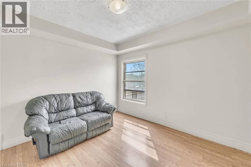 1367 CANNON Street E — photo 24 of 40