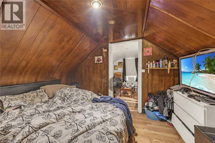 1367 CANNON Street E — photo 32 of 40