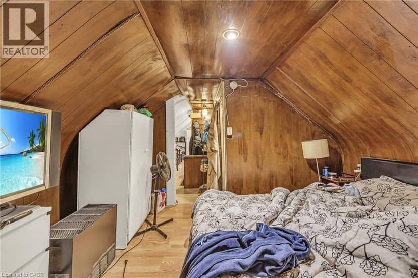 1367 CANNON Street E — photo 33 of 40