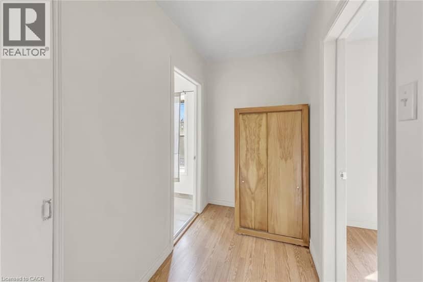 1367 CANNON Street E — photo 26 of 40