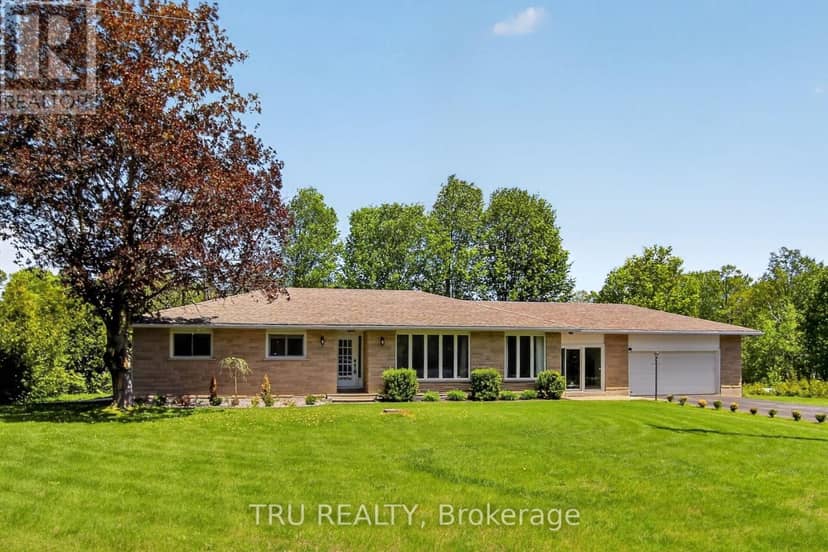 3910 Highland Road — photo 1 of 32