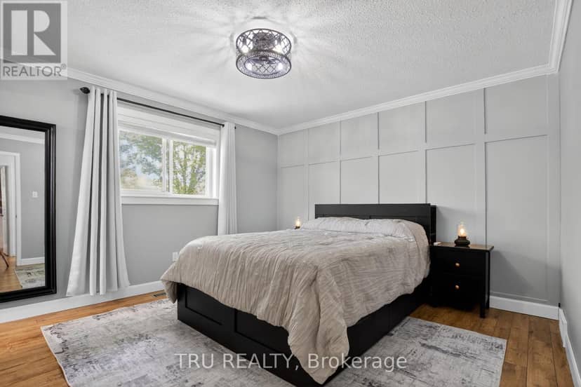 3910 Highland Road — photo 15 of 32