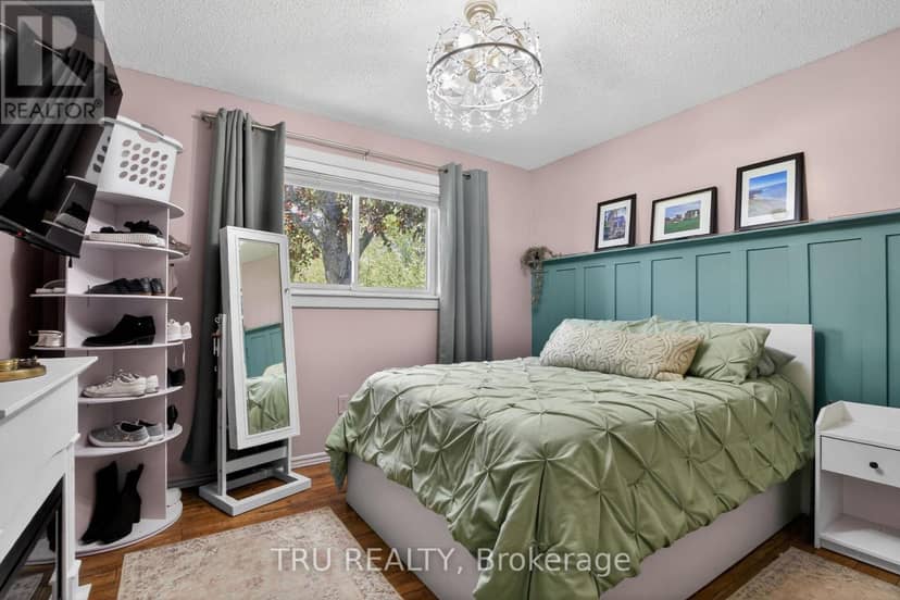 3910 Highland Road — photo 19 of 32