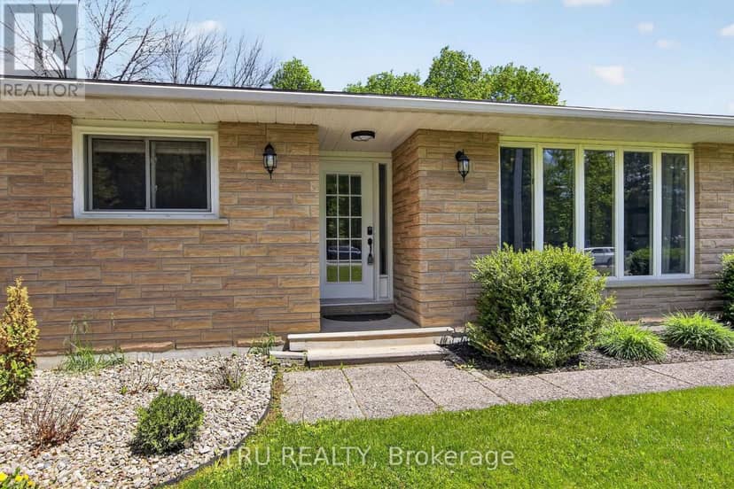 3910 Highland Road — photo 3 of 32