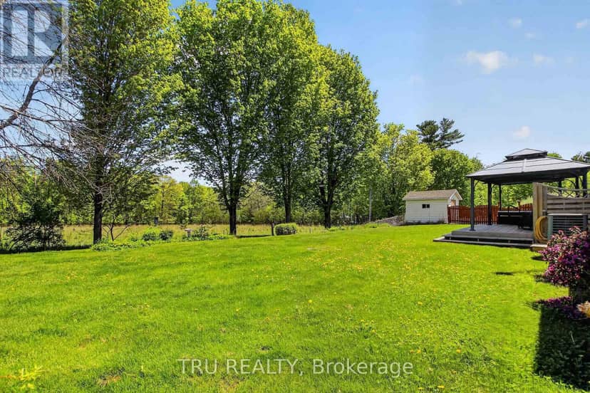 3910 Highland Road — photo 31 of 32