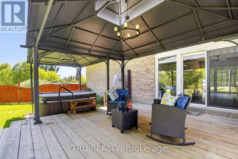 3910 Highland Road — photo 32 of 32