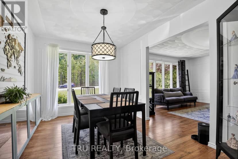 3910 Highland Road — photo 7 of 32