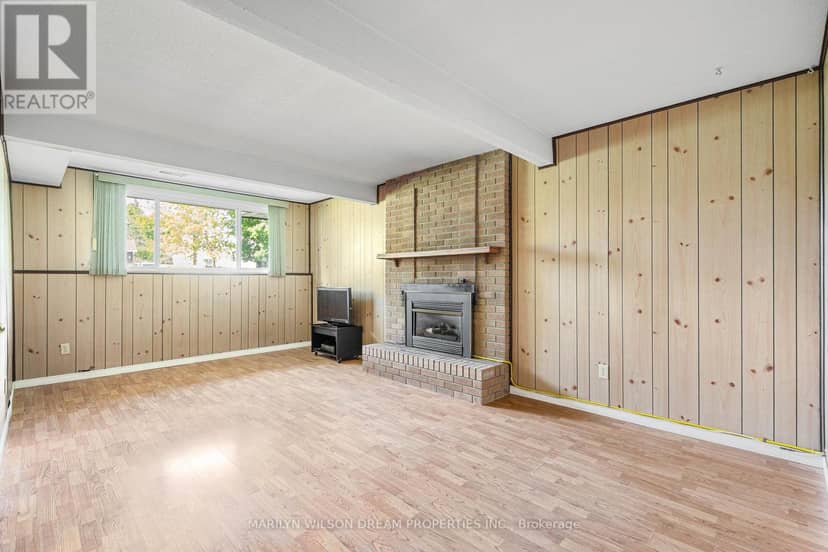 20 Coolbrook Crescent — photo 20 of 29