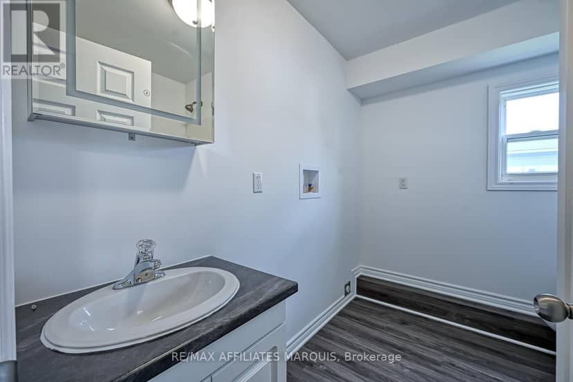 418 Nicole Street — photo 24 of 30