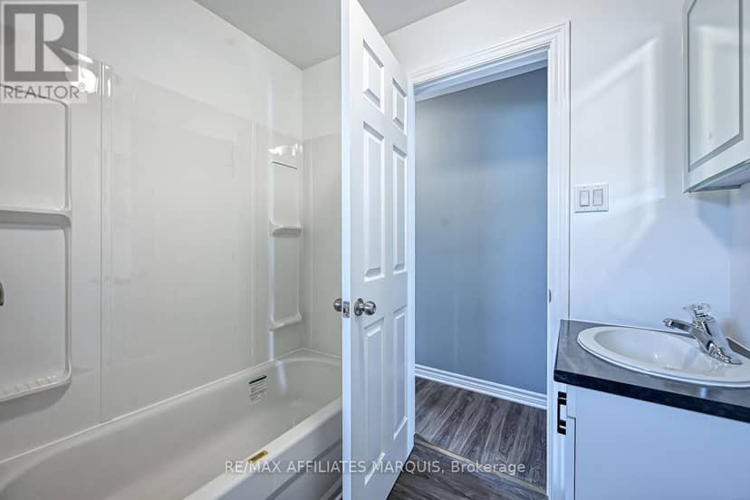 418 Nicole Street — photo 25 of 30