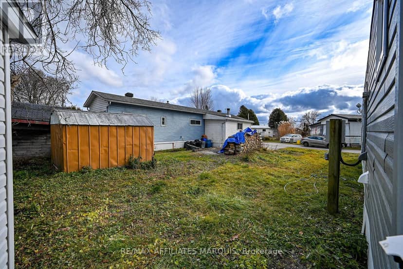 418 Nicole Street — photo 29 of 30
