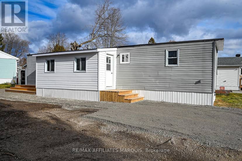418 Nicole Street, Smiths Falls, photo 6
