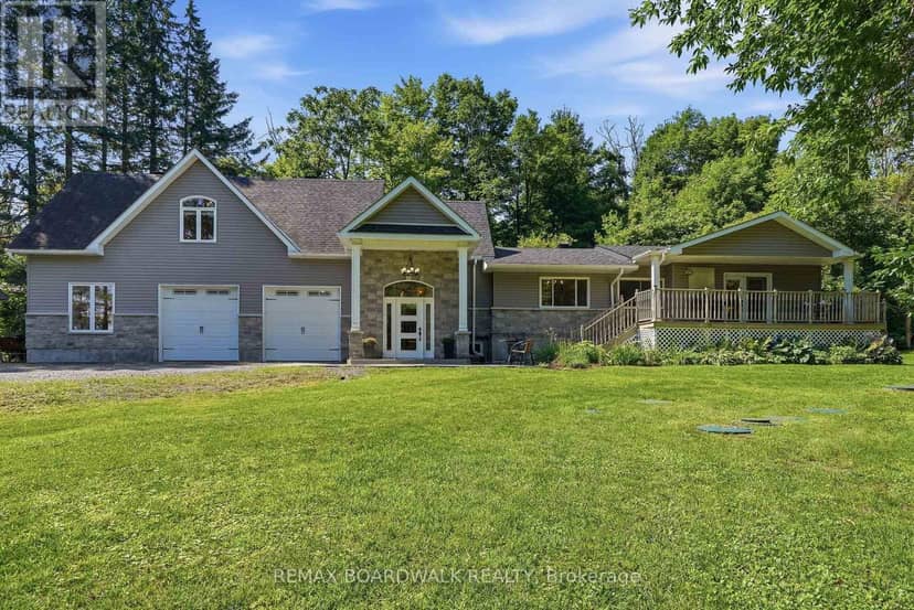 1110 Dunning Road, Ottawa, photo 2