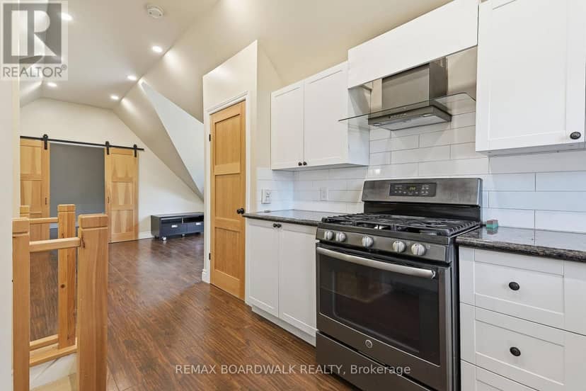 1110 Dunning Road — photo 28 of 40