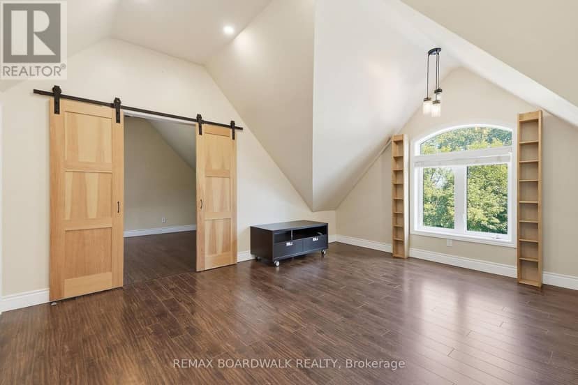1110 Dunning Road — photo 30 of 40