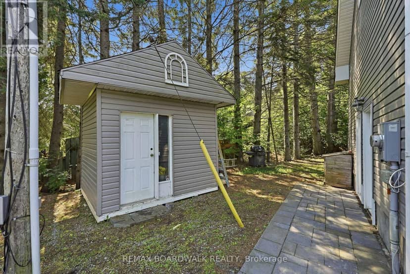 1110 Dunning Road — photo 39 of 40