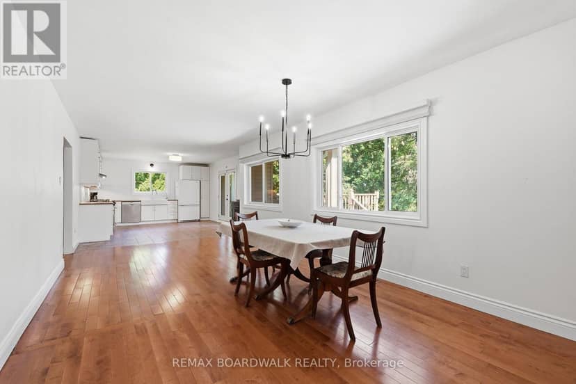 1110 Dunning Road, Ottawa, photo 5