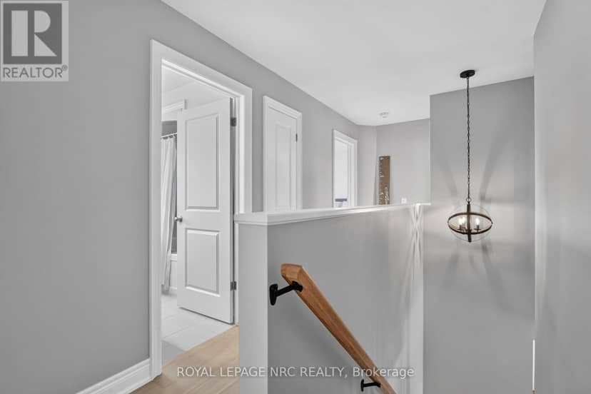 4162 Village Creek Drive — photo 22 of 40