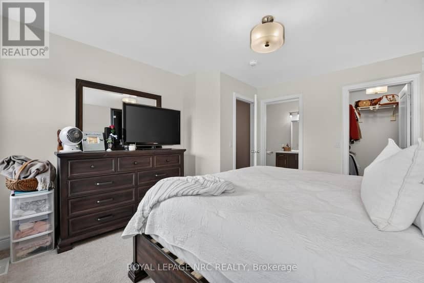 4162 Village Creek Drive — photo 24 of 40