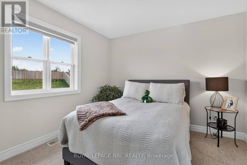 4162 Village Creek Drive — photo 29 of 40