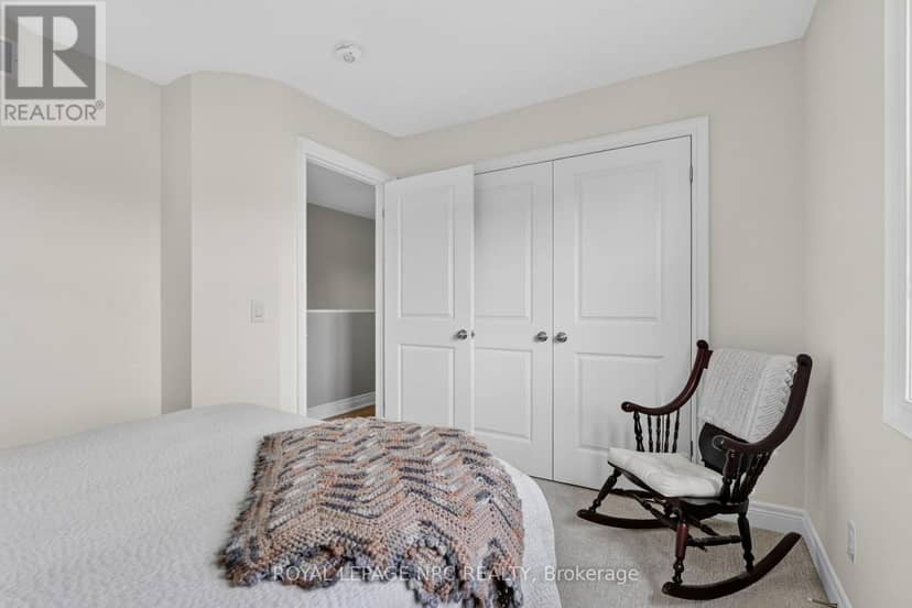 4162 Village Creek Drive — photo 30 of 40