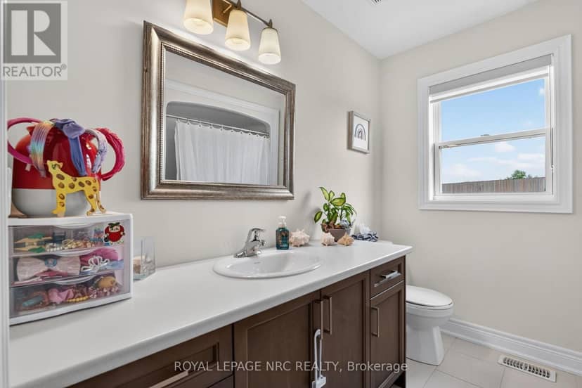 4162 Village Creek Drive — photo 31 of 40