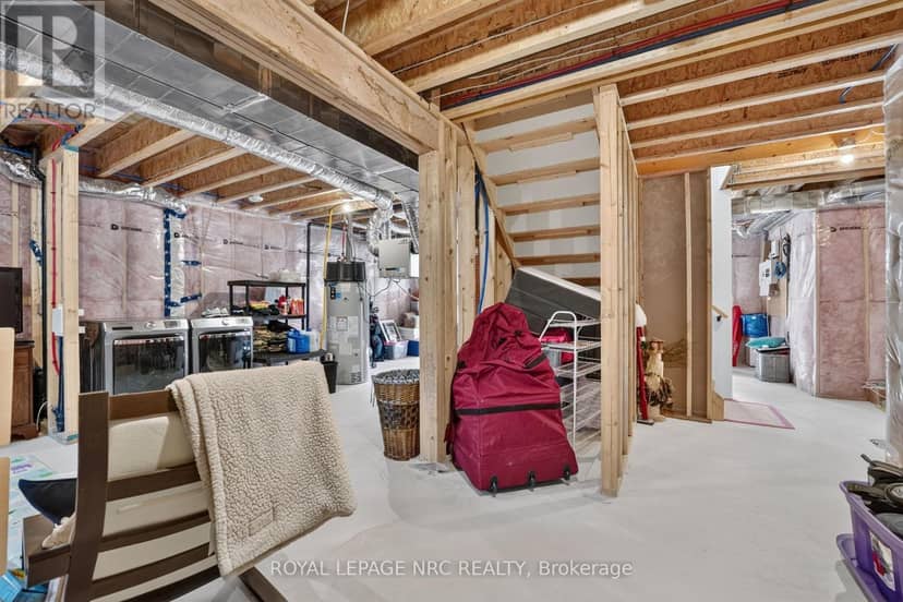 4162 Village Creek Drive — photo 34 of 40