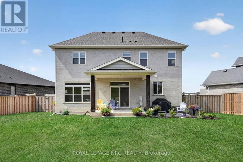 4162 Village Creek Drive — photo 37 of 40