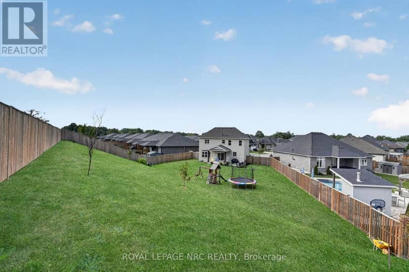4162 Village Creek Drive — photo 40 of 40
