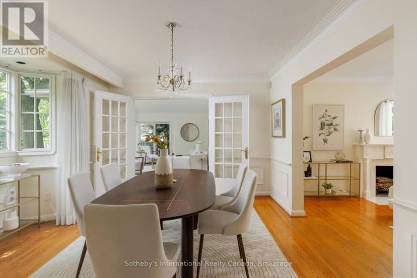 174 Claxton Drive — photo 10 of 31