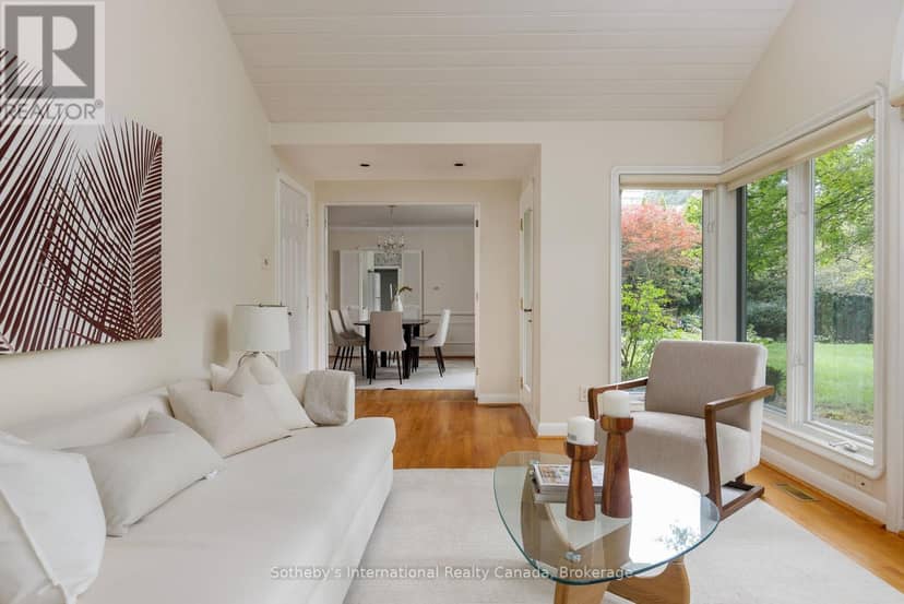 174 Claxton Drive — photo 13 of 31