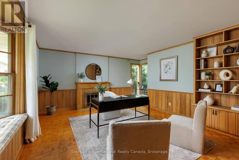 174 Claxton Drive — photo 19 of 31
