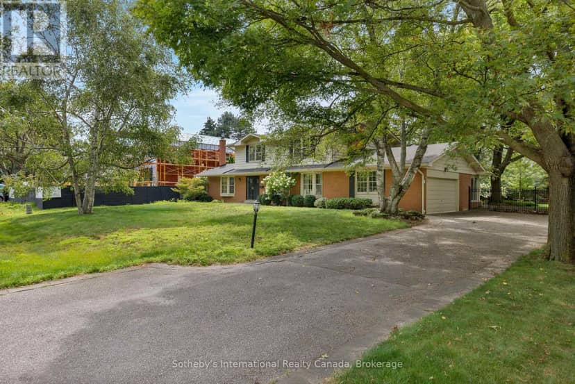 174 Claxton Drive — photo 2 of 31