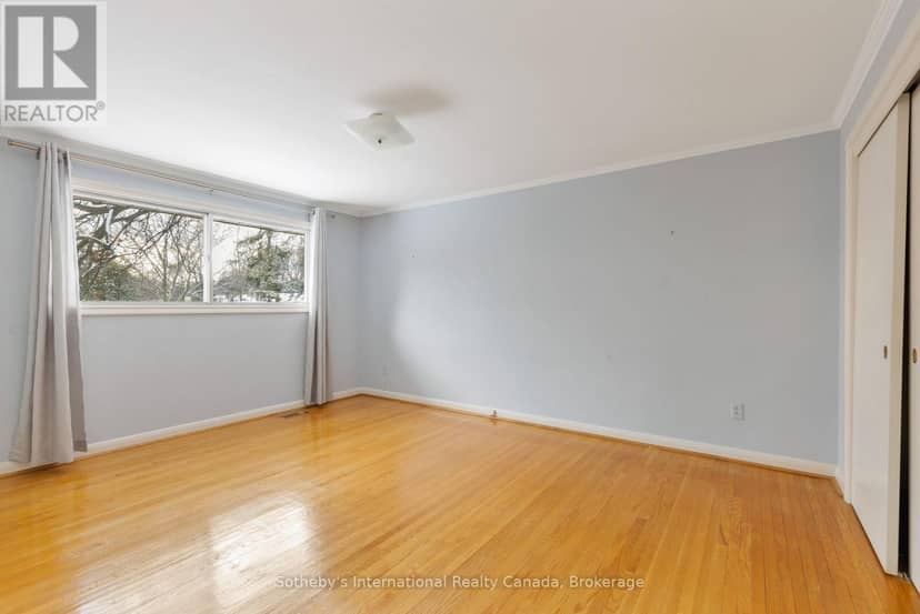174 Claxton Drive — photo 27 of 31