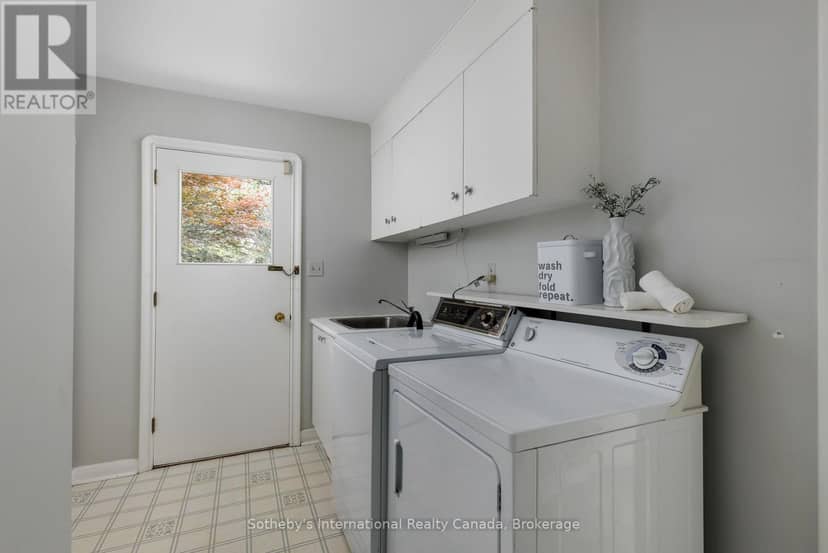 174 Claxton Drive — photo 28 of 31
