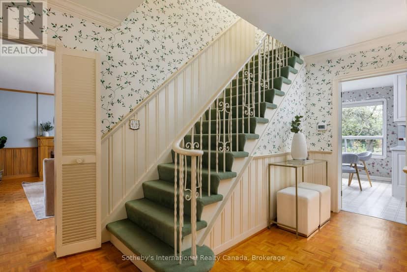 174 Claxton Drive — photo 4 of 31