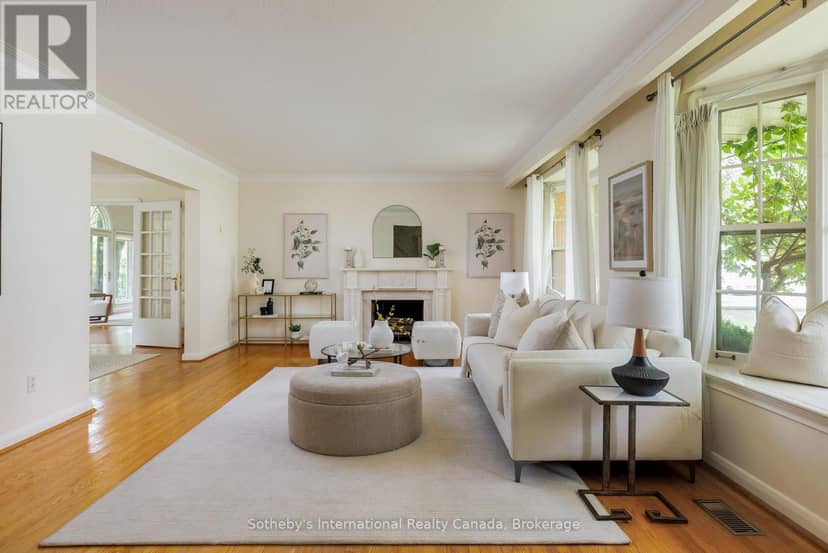 174 Claxton Drive — photo 6 of 31