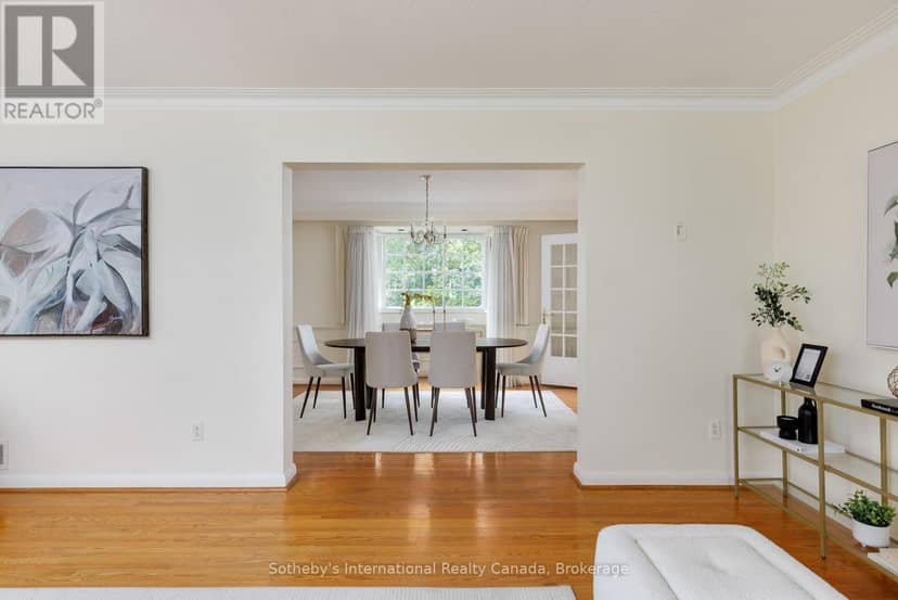 174 Claxton Drive — photo 8 of 31