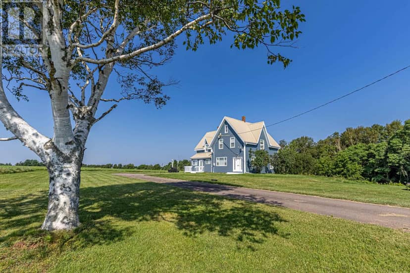 403 CLERMONT Road, Clermont, photo 2